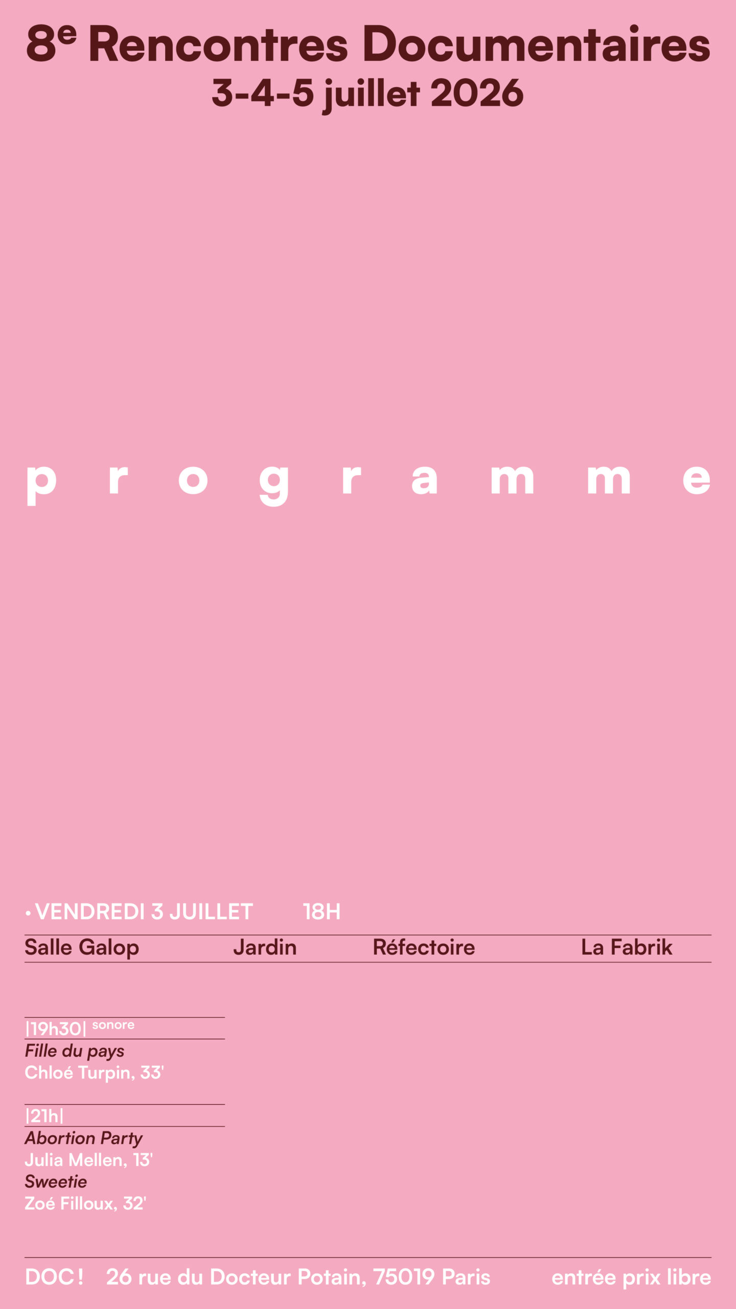GrilleHoraire_Story