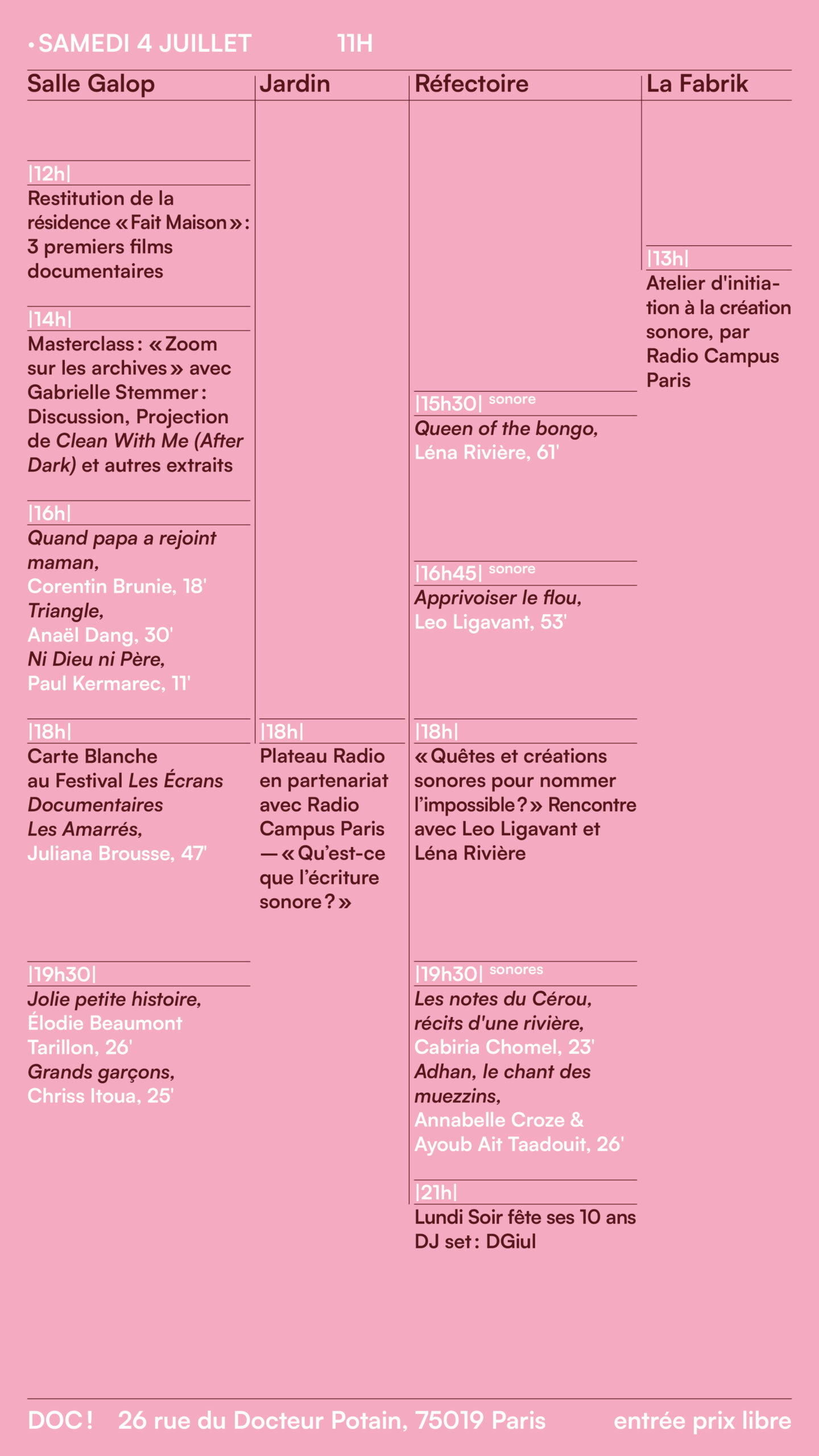 GrilleHoraire_Story2
