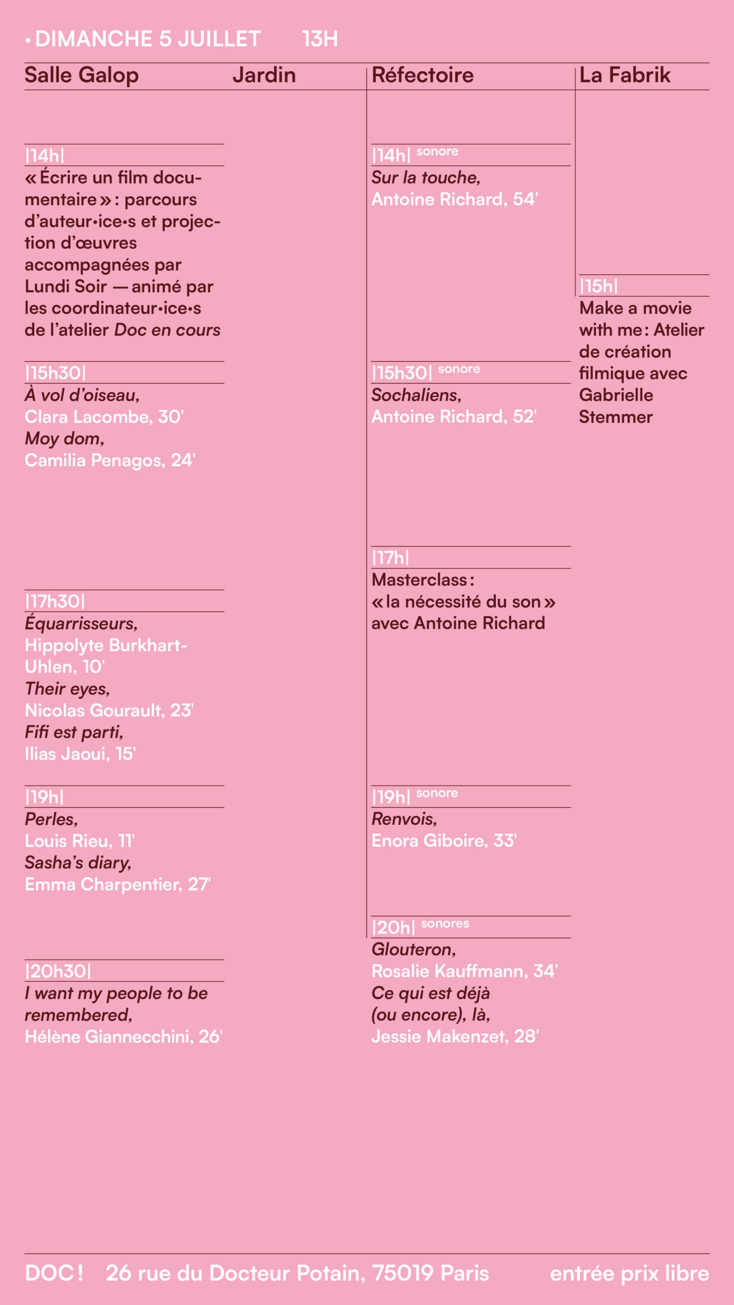 GrilleHoraire_Story3