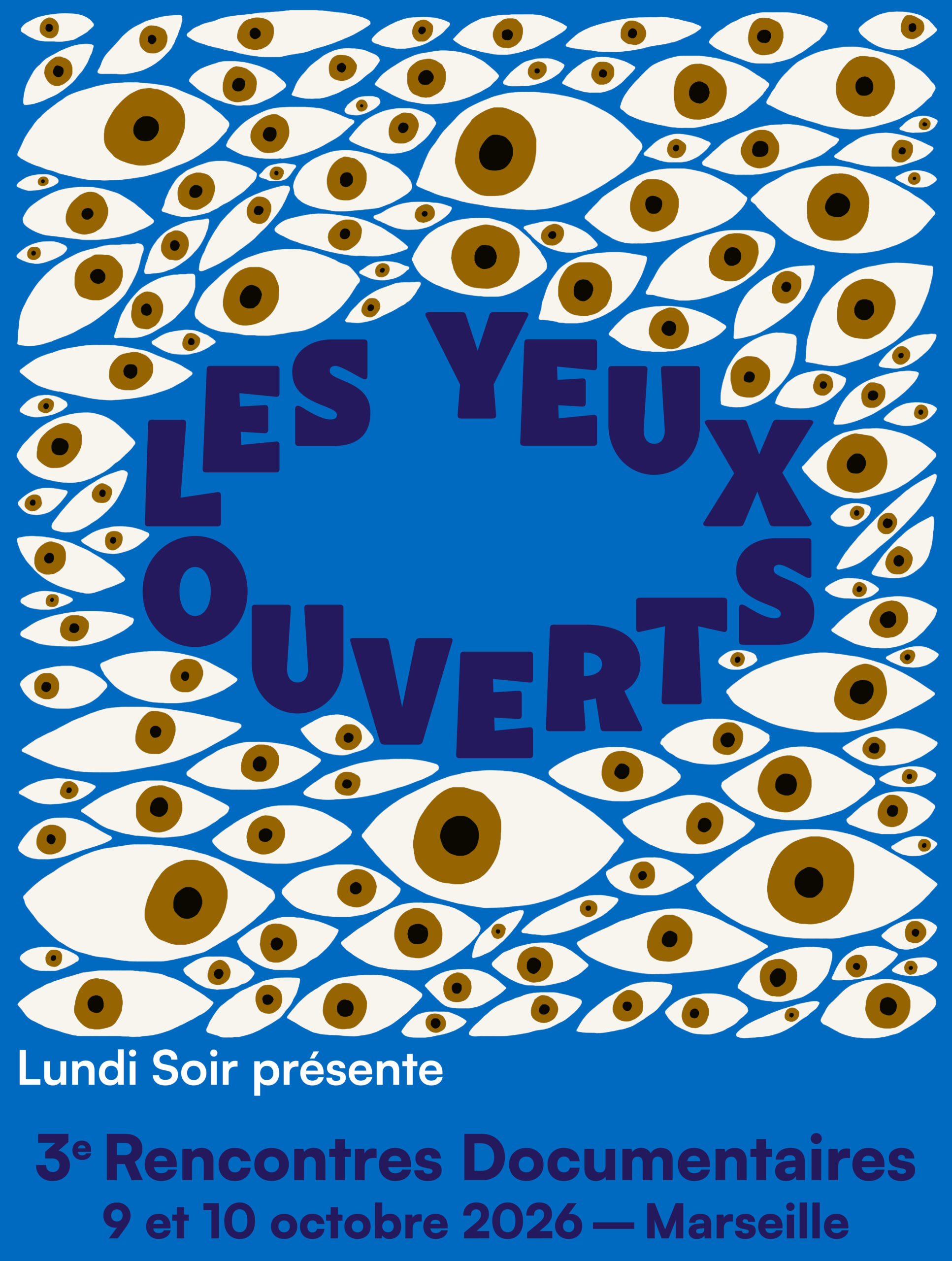 AfficheStoryMarseille